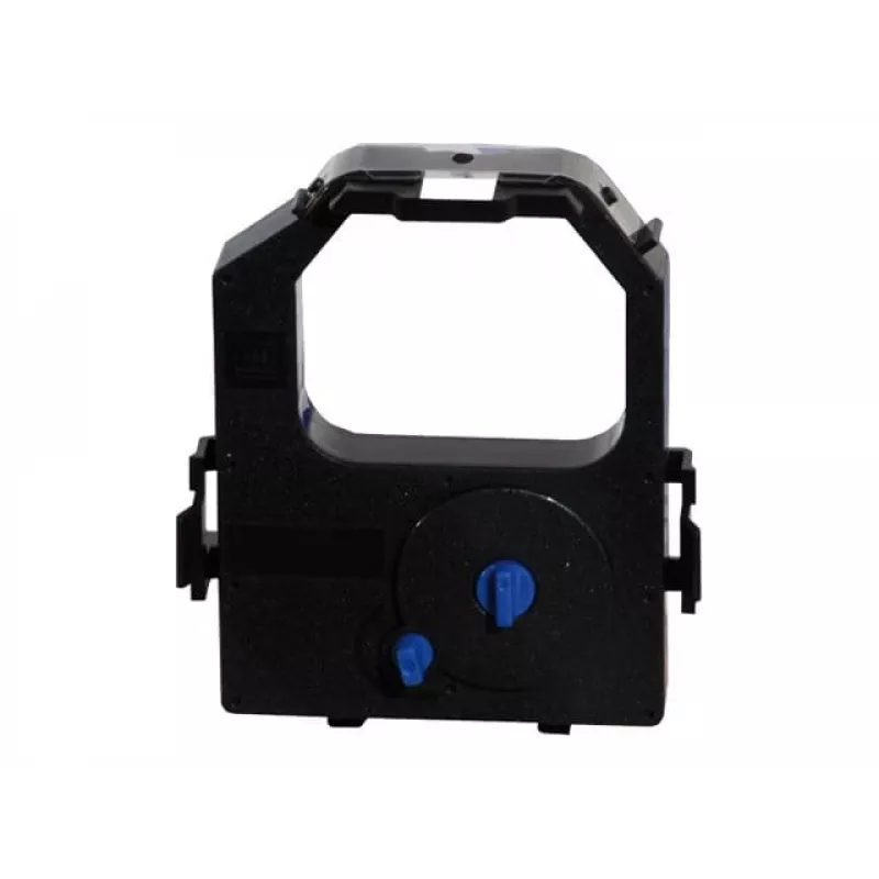 Pelikan Black - juostelė - skirta IBM 23XX; Lexmark Forms Printer 23XX