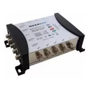 Satelitinis multiswitch Megasat 0600150