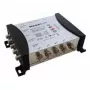 Satelitinis multiswitch Megasat 0600150