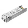 TP-Link SM6110-SR tinklo siųstuvas-imtuvas SFP+ 10 Gb/s 850 nm