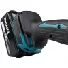 MAKITA DMC300Z vielinis pjūklas 76 mm 18 V