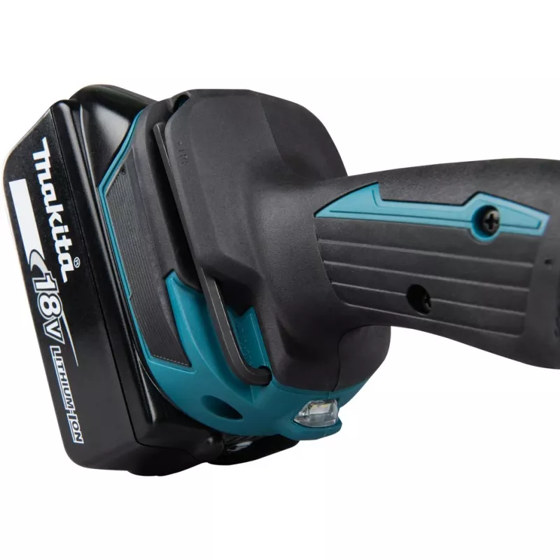 MAKITA DMC300Z vielinis pjūklas 76 mm 18 V