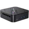 Mini PC Blackview MP100 Pro I5-12450H 16GB 1TB W11 PRO Juodas