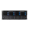 ASUS ESC8000A-E12P-SKU4/10G/3K serveris