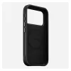 Nomad Rugged Case dėklas iPhone 17 Pro — 16 cm (6,3 colio), oranžinis