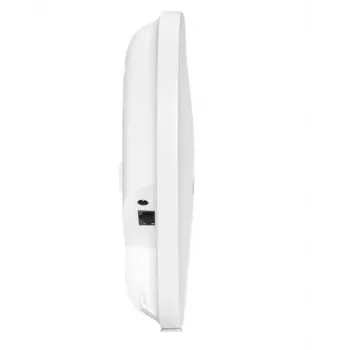 Maitinimo adapteris HP Aruba R9M79A, skirtas Instant On AP22, 89x51x61 mm