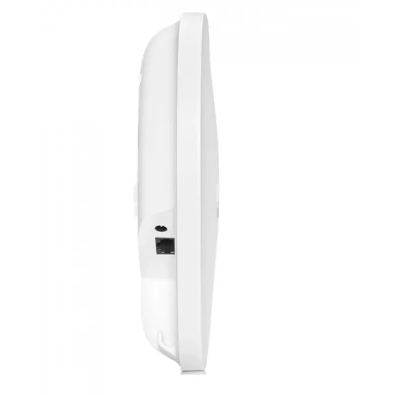 Maitinimo adapteris HP Aruba R9M79A, skirtas Instant On AP22, 89x51x61 mm