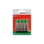 AgfaPhoto NiMh Mignon 2300 mAh - Nikelio-metalo hidrido (NiMH) - AA (70109)