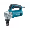 Makita JN3201J universalinis pjaustytuvas 710 W