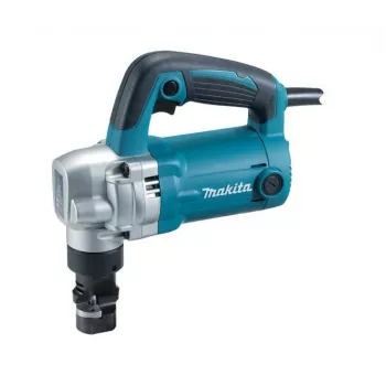 Makita JN3201J universalinis pjaustytuvas 710 W