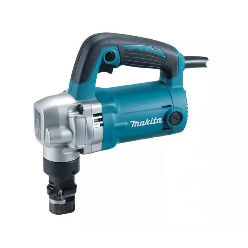 Makita JN3201J universalinis pjaustytuvas 710 W