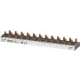 Siemens 5ST3674-0 Šukinis kontaktas 10 mm² 12TE