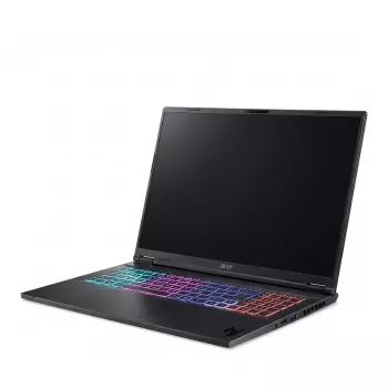 Nešiojamas kompiuteris Acer Nitro V14 ANV14-62-R8QC 14,5 colio WUXGA AMD AI 7 350 RTX5050 16GB 1TB Windows 11