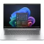 Nešiojamas kompiuteris HP ProBook 4 G1q 14 colių Qualcomm Snapdragon X X1-26-100 32GB 512GB SSD W11P