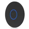 Ubiquiti U7 Pro XG 5800 Mbit/s Juodas belaidis prieigos taškas su PoE