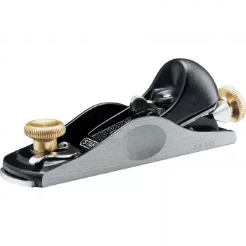 Stanley 1732430 Sodo įrankis