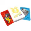 Kinderspiele Klassiker, Stalo žaidimas