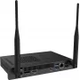 Legamaster AL OPS kompiuteris AL-i5-1235U barebone Wi-Fi 6 Ethernet 1000 Mbit/s