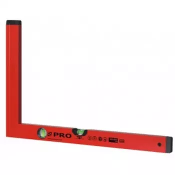 Konstrukcinis laikiklis OEM 3-01-03-K3-064 dažytas 40×60 cm