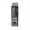 Darbo stotis Axis 02692-002 Intel UHD Graphics 16 GB 256 GB SSD Windows 10 IoT Enterprise