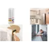 Lipni dengiamoji plėvelė Tesa 04368-00010-02 Smėlio spalvos 33000 x 1800 mm