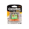 Įkraunama baterija Camelion NH-AA2500-BC4, 4 vnt., NiMH, AA, 1,2 V