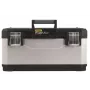 Stanley įrankių dėžė FatMax Metal-Plastic 26