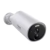 Baseus Outdoor Camera Security B1 2K lauko stebėjimo kamera