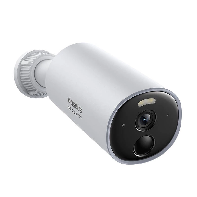 Baseus Outdoor Camera Security B1 2K lauko stebėjimo kamera