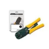 Digitus DN-94004 Tinklo užspaudimo įrankis kabelių montavimui ir priežiūrai
