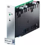 SCHROFF maxpower, 100 W, Vienetinis - Maitinimo šaltinis MAX 115 (13100104)