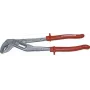 Rothenberger 70529 vandentiekio replės, 470 g, Ispanija