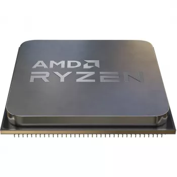 Procesorius AMD Ryzen 3 4100 3.8 GHz 4 MB L3 Socket AM4