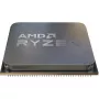 Procesorius AMD Ryzen 3 4100 3.8 GHz 4 MB L3 Socket AM4