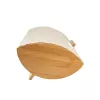 Maestro MR-1775-IVORY dėžutė duonai