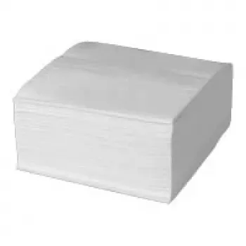 Popierinė servetėlė Papstar 82554