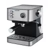 Blaupunkt CMP312 Espresso kavos aparatas