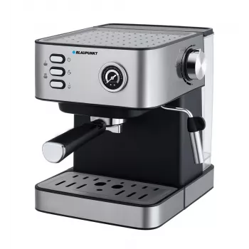 Blaupunkt CMP312 Espresso kavos aparatas