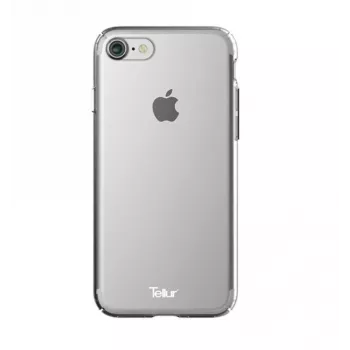 Dangtelis Tellur iPhone 7 Plus 14 cm (5,5 colio) Skaidrus