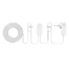Yeelight LED Lightstrip 1S universali juostinė šviesa patalpoms 7.5 W A 2000 mm
