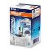 Ksenoninė lemputė Osram Xenarc Original 35 W P32d-5 66440