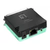 LevelOne FPS-1031 lygiagretusis spausdintuvo serveris