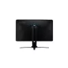 Monitorius Acer Predator XB273KV4bmiiprx 27 colių IPS 4K UHD 3840×2160 1 ms LED juodas, įmontuoti garsiakalbiai, VESA, aukščio reguliavimas