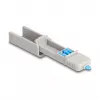 Kištukinių blokatorių rinkinys DeLOCK 20925 Micro USB (5 vnt. + įrankis)