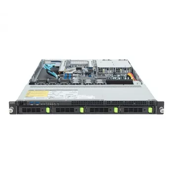 Gigabyte Rack Platform (1U) AMD R133-C10-000-AAA2