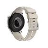 Išmanusis laikrodis TRACER SM7 Astral Starlight – Bluetooth, širdies ritmo matuoklis
