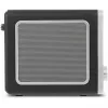 TechniSat DigitRadio 574 IR garso sistema, 2 x 5 W, sidabrinė (0001/2951)
