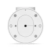 Ubiquiti UACC-Camera-CJB-W Jungiamoji dėžutė kameroms