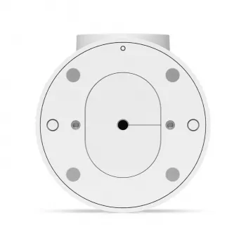 Ubiquiti UACC-Camera-CJB-W Jungiamoji dėžutė kameroms