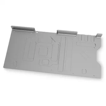 Termo pagalvėlė EK Water Blocks Nikelio sidabras 1 vnt